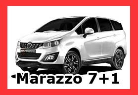 marazzo for rent, 7 seater cars for rent in bangalore, 7 seater vehicle for rent in bangalore, 7 seater innova for hire in bangalore, 7 seater cars for hire in bangalore, 7 seater for rent near me